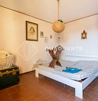 Foto annuncio 18