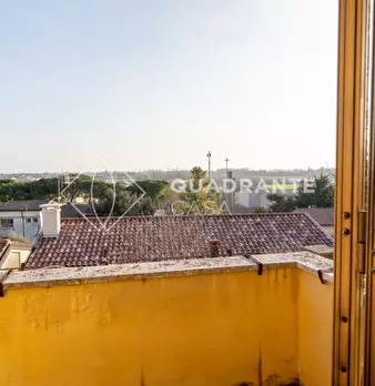 Foto annuncio 20