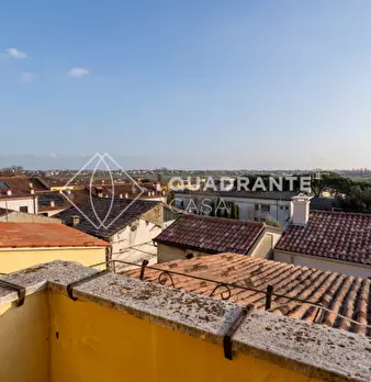 Foto annuncio 21