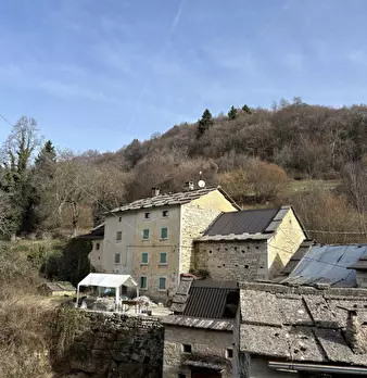 Foto annuncio 1
