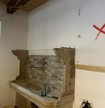 Foto annuncio 5