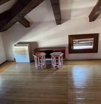 Foto annuncio 19