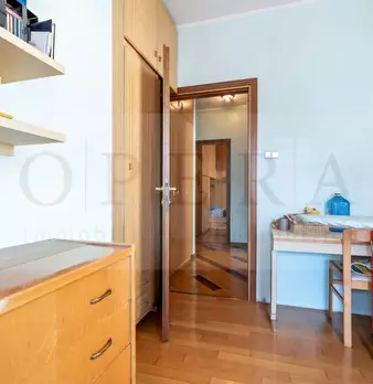 Foto annuncio 22
