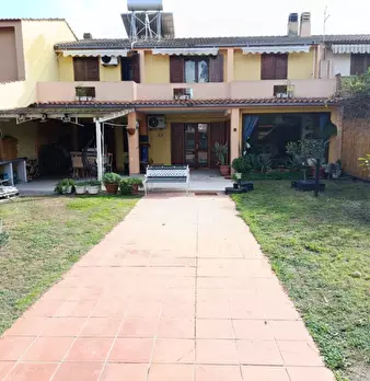 Foto annuncio 1