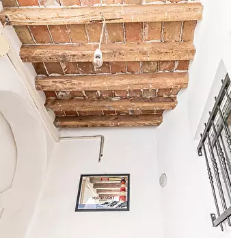 Foto annuncio 16