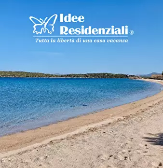 Foto annuncio 17
