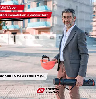 Foto annuncio 4