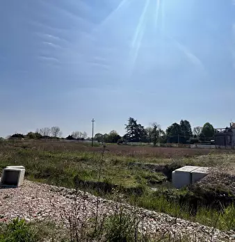 Foto annuncio 8
