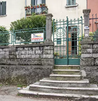 Foto annuncio 2