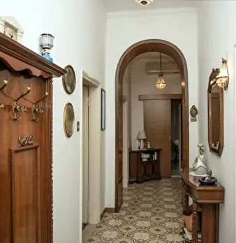 Foto annuncio 4