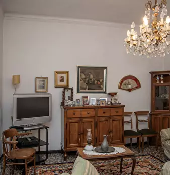 Foto annuncio 8