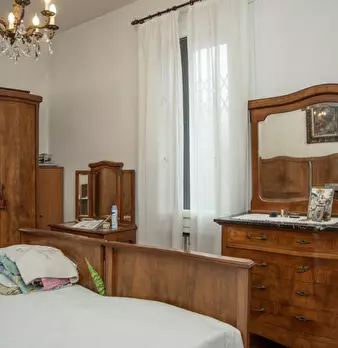 Foto annuncio 16