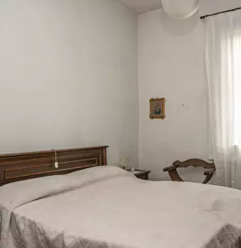 Foto annuncio 20