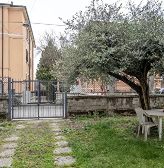 Foto annuncio 28
