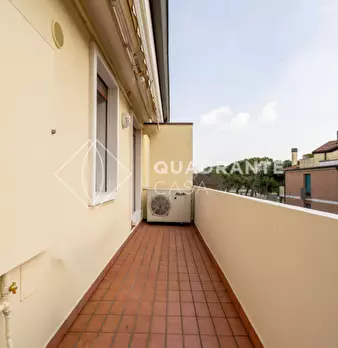 Foto annuncio 17