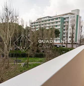 Foto annuncio 18