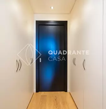 Foto annuncio 20
