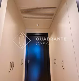 Foto annuncio 21