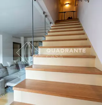Foto annuncio 29