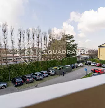 Foto annuncio 35