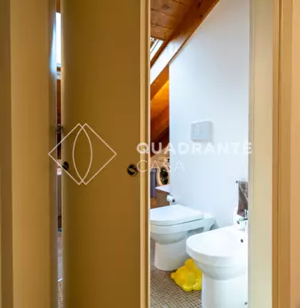 Foto annuncio 36