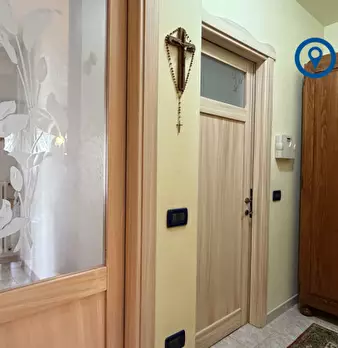 Foto annuncio 10