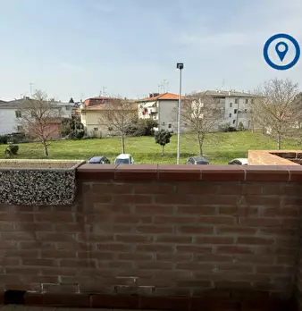 Foto annuncio 18