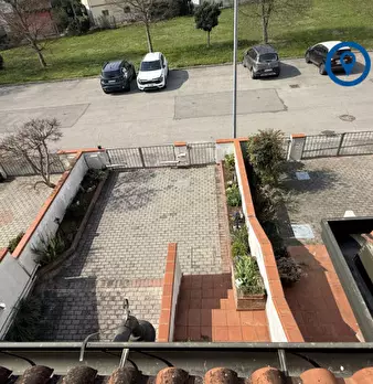 Foto annuncio 20
