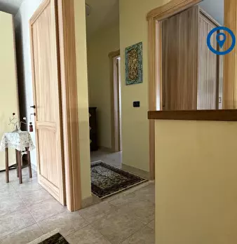 Foto annuncio 22