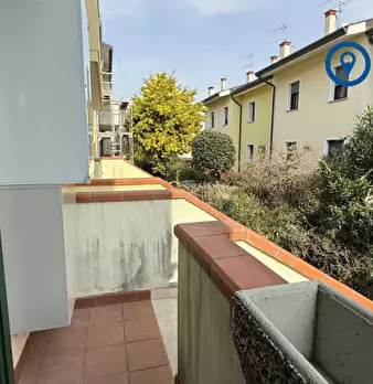 Foto annuncio 24