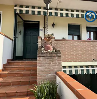 Foto annuncio 29