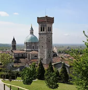 Foto annuncio 33
