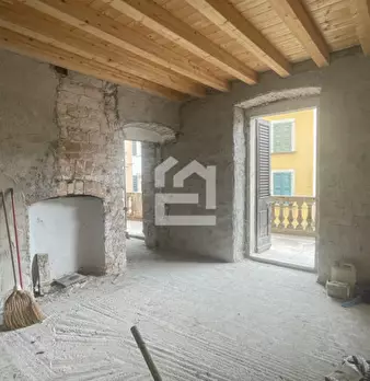 Foto annuncio 9
