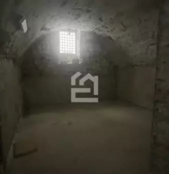Foto annuncio 19
