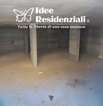 Foto annuncio 11