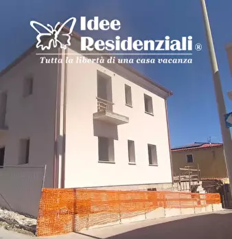 Foto annuncio 3