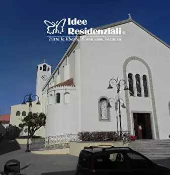 Foto annuncio 18