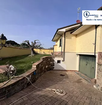 Foto annuncio 5