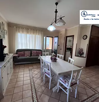 Foto annuncio 9