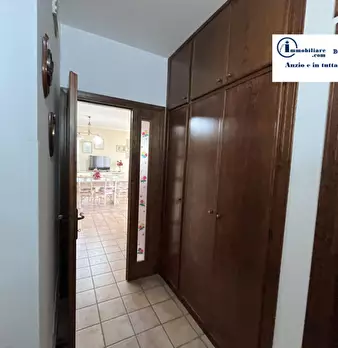 Foto annuncio 12