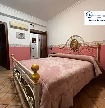 Foto annuncio 13