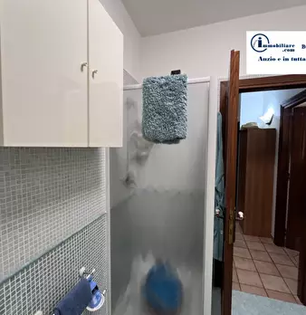 Foto annuncio 20