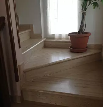 Foto annuncio 21