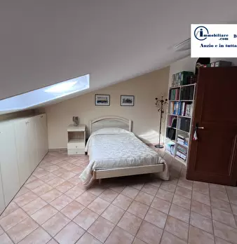 Foto annuncio 29