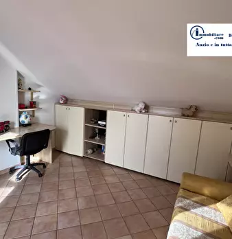 Foto annuncio 30