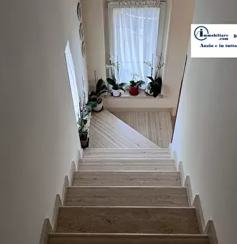 Foto annuncio 34
