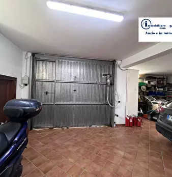 Foto annuncio 41