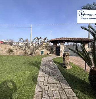 Foto annuncio 43