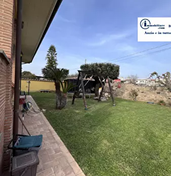 Foto annuncio 44