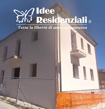 Foto annuncio 1